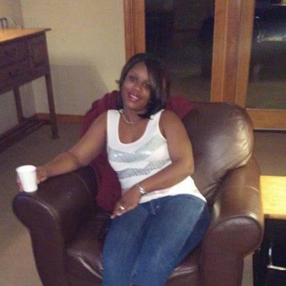 Meet your Posher, Eunjulea - Picture 1 of 1